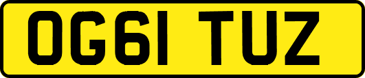 OG61TUZ