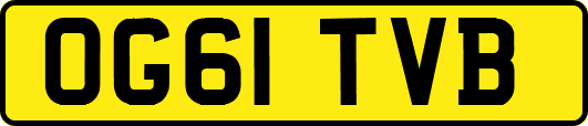 OG61TVB