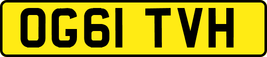 OG61TVH