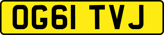 OG61TVJ