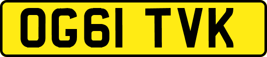 OG61TVK
