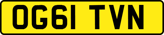 OG61TVN