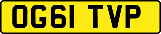 OG61TVP