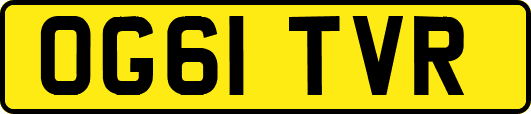 OG61TVR