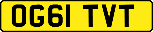 OG61TVT
