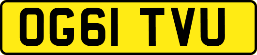 OG61TVU