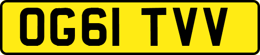 OG61TVV