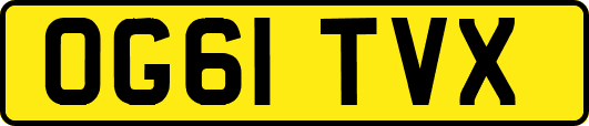 OG61TVX