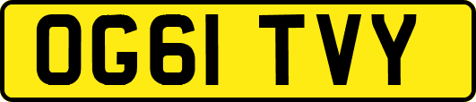 OG61TVY