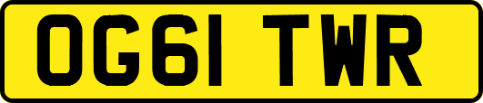 OG61TWR
