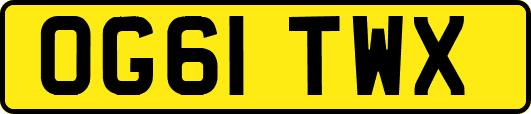OG61TWX