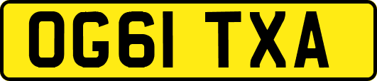 OG61TXA