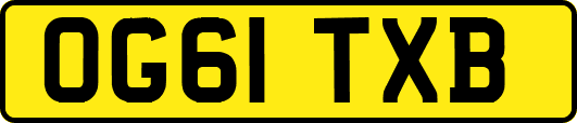 OG61TXB
