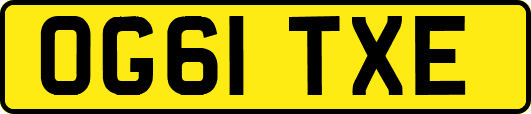 OG61TXE