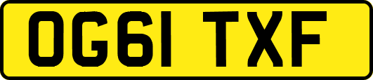 OG61TXF