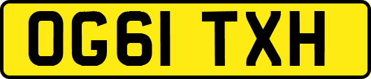 OG61TXH