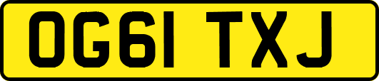 OG61TXJ