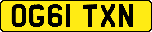 OG61TXN