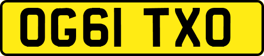 OG61TXO