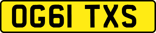 OG61TXS