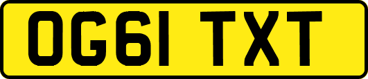 OG61TXT