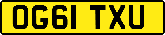 OG61TXU