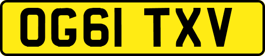 OG61TXV