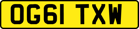 OG61TXW