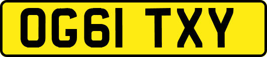 OG61TXY