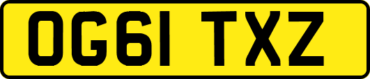 OG61TXZ