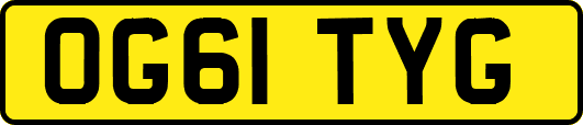 OG61TYG