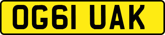 OG61UAK
