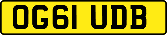 OG61UDB