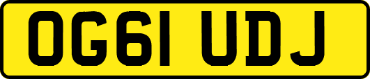OG61UDJ