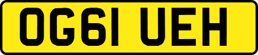 OG61UEH