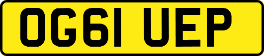 OG61UEP