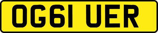 OG61UER