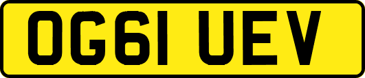 OG61UEV