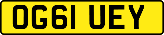 OG61UEY