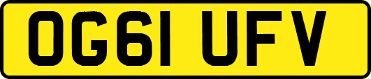 OG61UFV