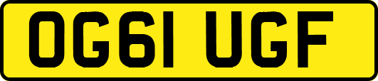 OG61UGF