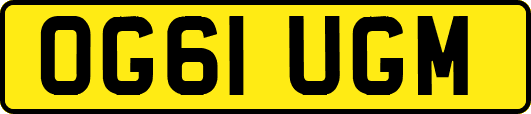 OG61UGM