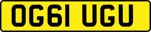OG61UGU