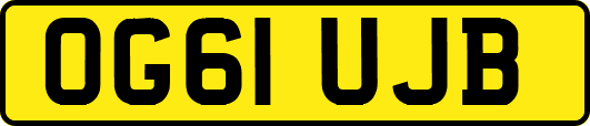 OG61UJB