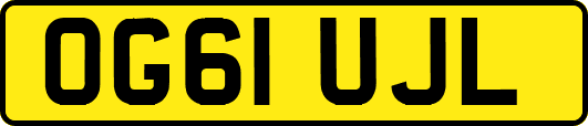 OG61UJL
