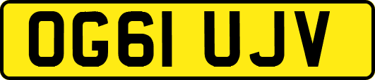 OG61UJV