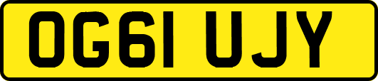 OG61UJY