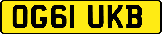 OG61UKB