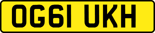 OG61UKH