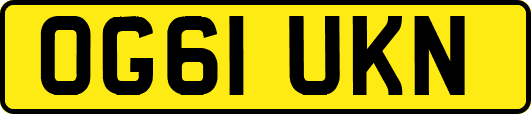 OG61UKN